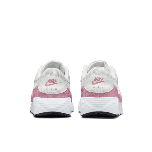 Buty damskie Nike Air Max SC HM9452-001