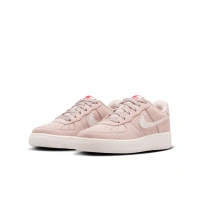 Buty sportowe dziecięce Nike Air Force 1 LV8 IB5688-600