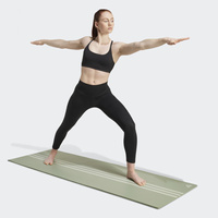 Stanik sportowy adidas All Me JL5480