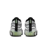 Buty męskie Jordan Tatum 3 "Zen" FZ6598-001