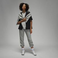 Spodnie damskie Air Jordan Brkln Flc Pant DQ4478-063