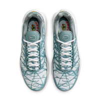 Buty męskie Nike Air Max Plus FV0394-300