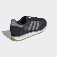 Buty męskie adidas SL 72 RS JH5098