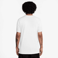 Koszulka męska Nike Sportswear FQ3774-100