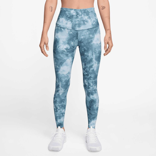 Legginsy damskie Nike Zenvy HJ2298-006