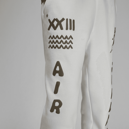 SPODNIE MĘSKIE JORDAN ARTIST SERIES BY UMAR RASHID DV7569-133