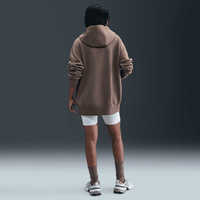 Bluza damska Nike Sportswear Phoenix Fleece IH4054-214