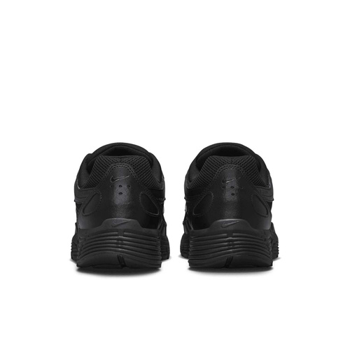 Buty męskie Nike P-6000 CD6404-002