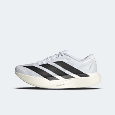 Buty męskie adidas Adizero EVO SL JH6206