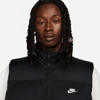 Bezrękawnik męski Nike Sportswear Club PrimaLoft® FB7373-010