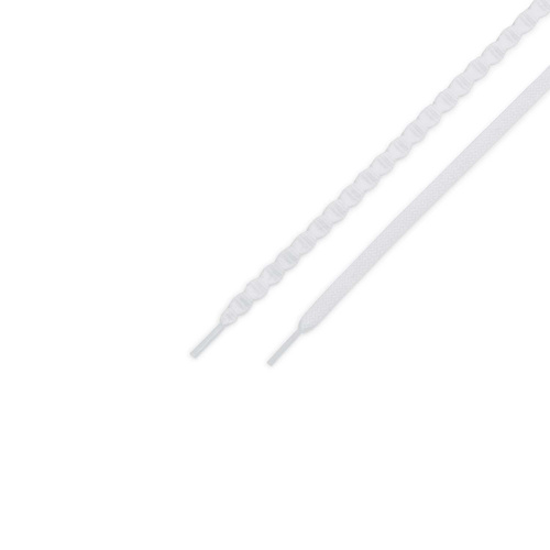 Buty Junior Air Jordan 1 Low SE DZ5356-800