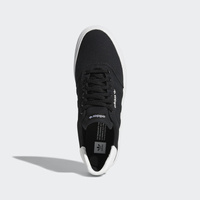 Buty adidas 3MC VULC B22706