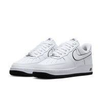 Buty męskie Nike Air Force 1 '07 DV0788-103