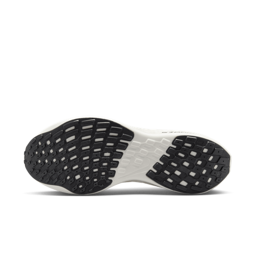 Buty damskie Nike Pegasus Turbo DM3414-700