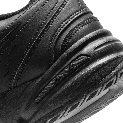 Buty sportowe męskie Nike Air Monarch IV 415445-001