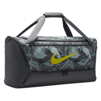 Torba Nike Brasilia DR6111-068