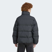 Kurtka męska adidas Originals Synthetic Down Puffer JW5815