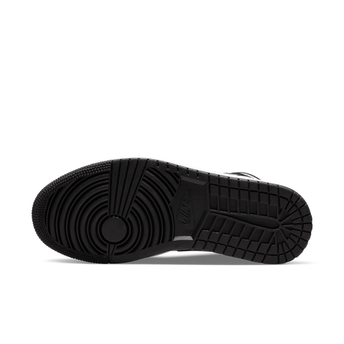 Buty damskie Air Jordan 1 Mid DV0991-001