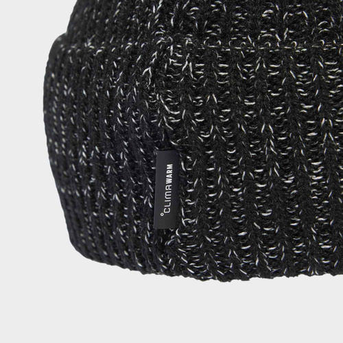 Czapka adidas RunxCLIMAWARM JM3079