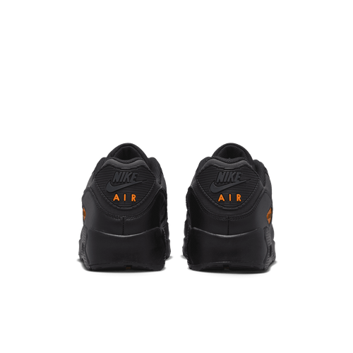 BUTY MĘSKIE NIKE AIR MAX 90 GTX DJ9779-002