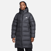 Kurtka męska Nike Windrunner PrimaLoft® FB8189-010