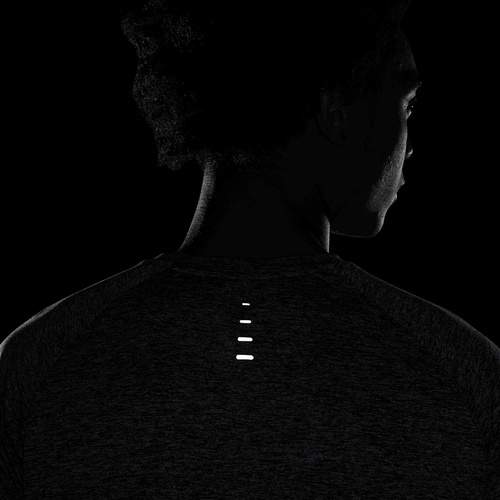 Koszulka męska Nike Stride HV5203-437