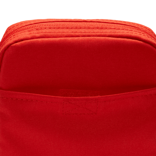 Torba Nike Premium DN2557-633