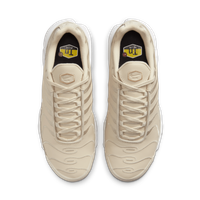 Buty damskie Nike Air Max Plus Prm DZ2832-200