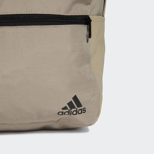 Plecak adidas Classic Horizontal 3-Stripes (27,75l) IZ1896