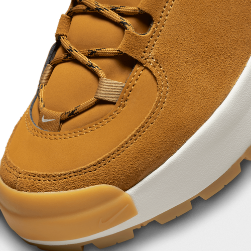 Buty damskie Nike City Classic DQ5601-710