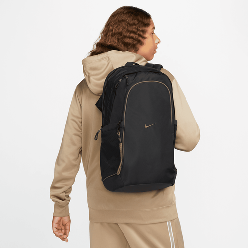Plecak Nike Sportswear Essentials (20L) DJ9789-010