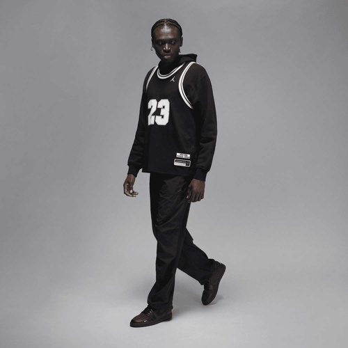 Buty męskie Air Jordan 1 Low SE IM6568-010