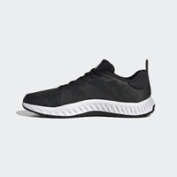 Buty męskie adidas Everyset ID4989