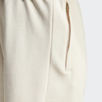 Spodenki męskie adidas Essentials Trefoil Shorts IY8518