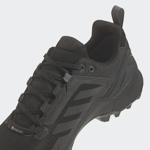 Buty męskie adidas Terrex Swift R3 IE7634