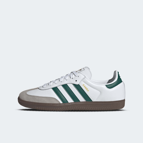 Buty męskie adidas Samba OG JH8797