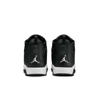 Buty Junior Jordan Flight Club '91 DM1685-001