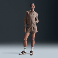 Bluza damska Nike Sportswear Phoenix Fleece HF6839-233