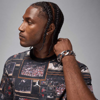 Koszulka męska Jordan Brooklyn HQ8946-010