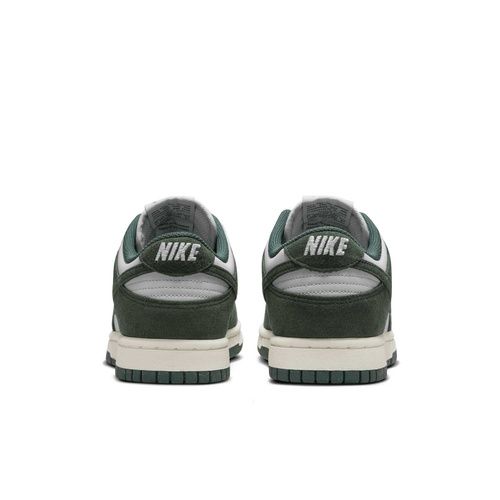 Buty damskie Nike Dunk Low HJ7673-002