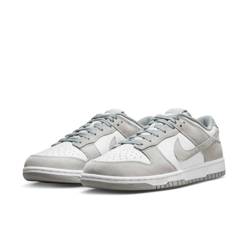 Buty męskie Nike Dunk Low Retro FQ8249-101