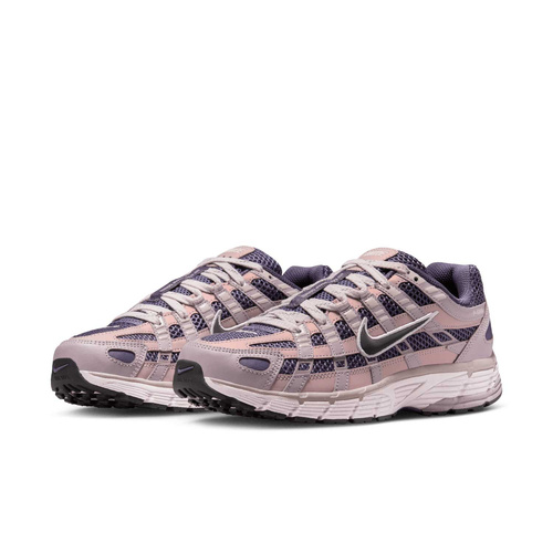 Buty damskie Nike P-6000 SE IF1756-201