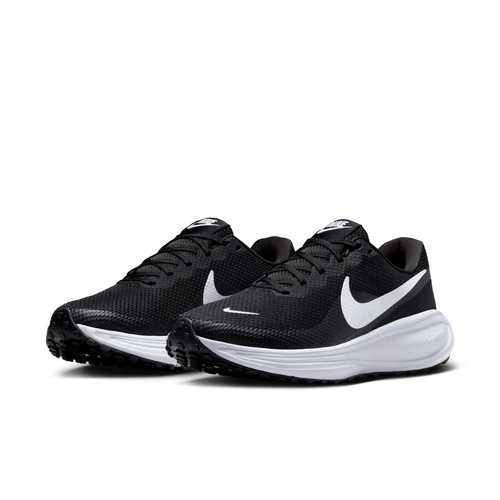 Buty damskie Nike Revolution 8 HJ8485-001