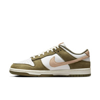 Buty męskie Nike Dunk Low Retro Premium FQ8250-200