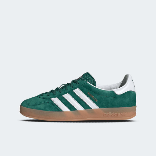 Buty męskie adidas Gazelle Indoor IG1596