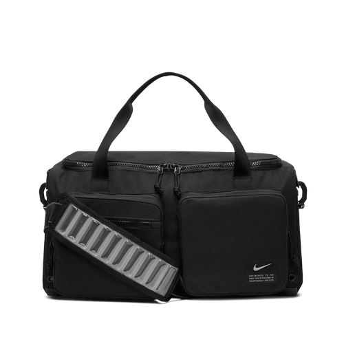 Torba treningowa Nike Utility Power (31 L) CK2795-010