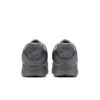 Buty męskie Nike Air Max 90 Premium HV4517-003