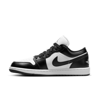 Buty damskie Air Jordan 1 Low DC0774-101