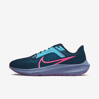 Buty męskie Nike Air Zoom Pegasus 40 SE FB7180-001