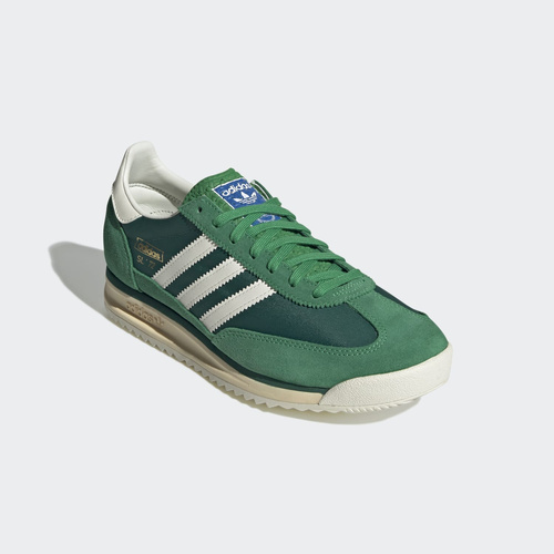 Buty męskie adidas SL RS 72 JH8643